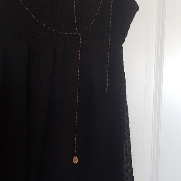 Uttam Boutique - Picture 3 of 6